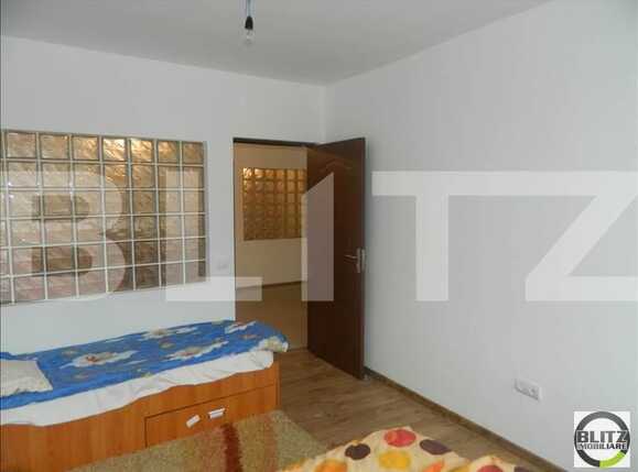 Apartament de vânzare 2 camere Floreşti - 12244AV | BLITZ Cluj-Napoca | Poza7