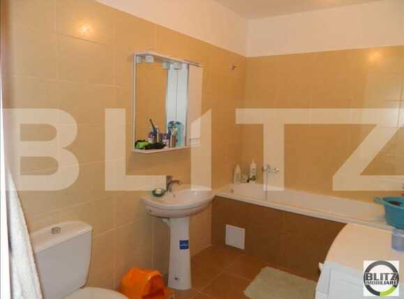Apartament de vânzare 2 camere Floreşti - 12244AV | BLITZ Cluj-Napoca | Poza9