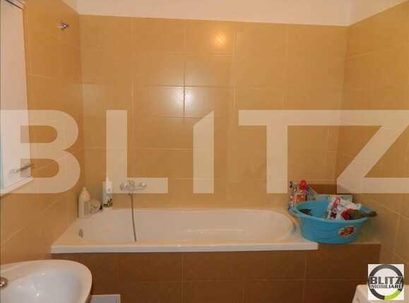 Apartament de vânzare 2 camere Floreşti - 12244AV | BLITZ Cluj-Napoca | Poza10