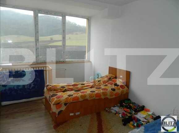 Apartament de vânzare 2 camere Floreşti - 12244AV | BLITZ Cluj-Napoca | Poza8