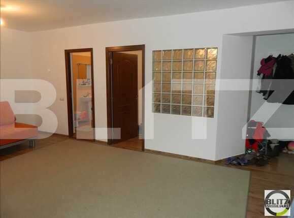 Apartament de vânzare 2 camere Floreşti - 12244AV | BLITZ Cluj-Napoca | Poza3