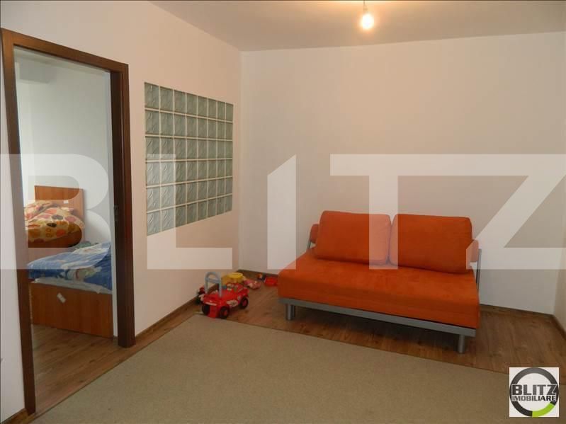 Apartament de vânzare 2 camere Floreşti - 12244AV | BLITZ Cluj-Napoca | Poza6