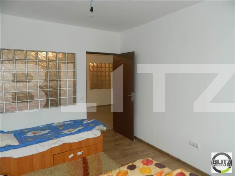 Apartament de vânzare 2 camere Floreşti - 12244AV | BLITZ Cluj-Napoca | Poza7