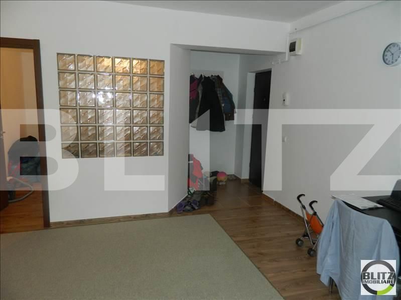 Apartament de vânzare 2 camere Floreşti - 12244AV | BLITZ Cluj-Napoca | Poza4