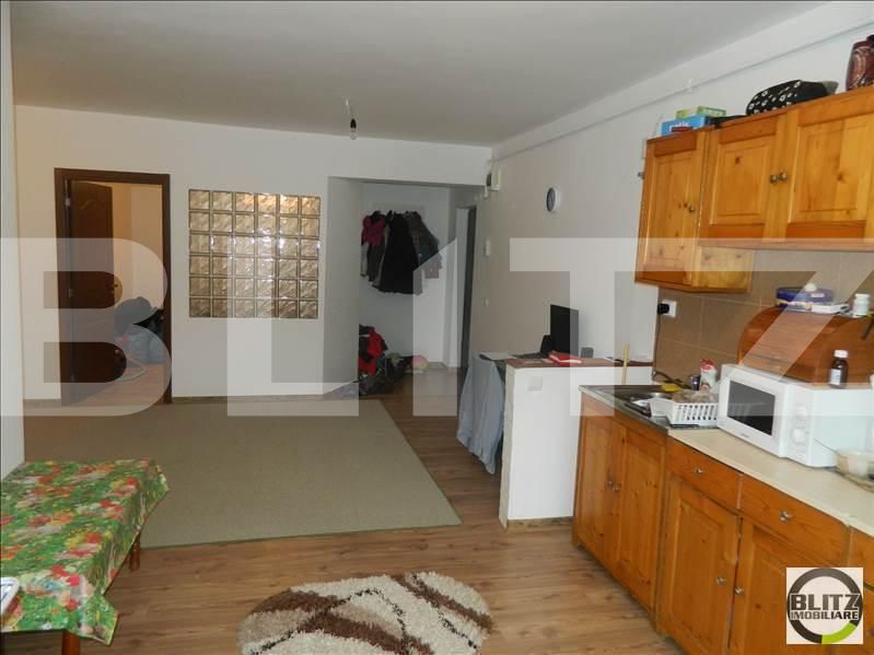 Apartament de vânzare 2 camere Floreşti - 12244AV | BLITZ Cluj-Napoca | Poza2