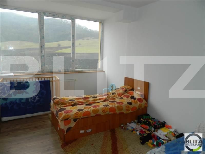 Apartament de vânzare 2 camere Floreşti - 12244AV | BLITZ Cluj-Napoca | Poza8