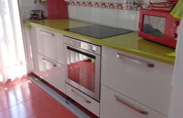 Marasti, 2 camere, bloc nou, parcare inclusa in pret