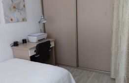 Marasti, 2 camere, bloc nou, parcare inclusa in pret