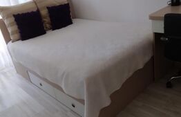 Marasti, 2 camere, bloc nou, parcare inclusa in pret