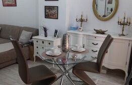 Marasti, 2 camere, bloc nou, parcare inclusa in pret