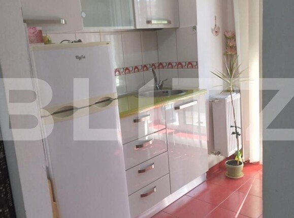 Apartament de vânzare 2 camere Marasti - 122440AV | BLITZ Cluj-Napoca | Poza8
