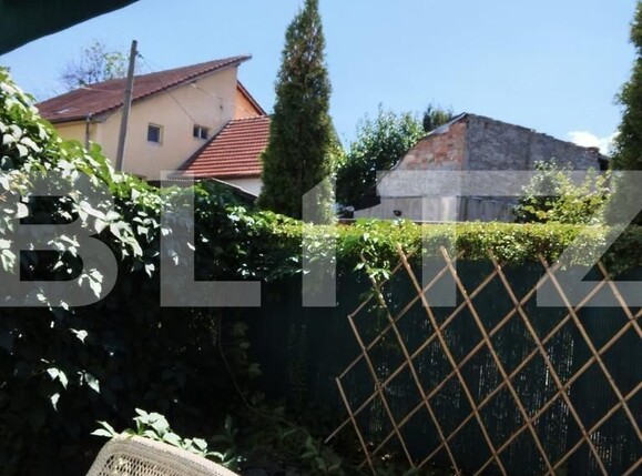 Apartament de vânzare 2 camere Marasti - 122440AV | BLITZ Cluj-Napoca | Poza4