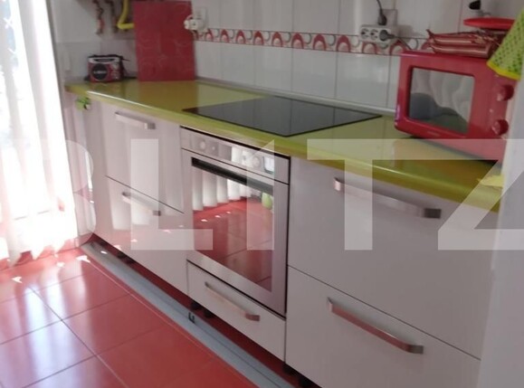 Apartament de vânzare 2 camere Marasti - 122440AV | BLITZ Cluj-Napoca | Poza5