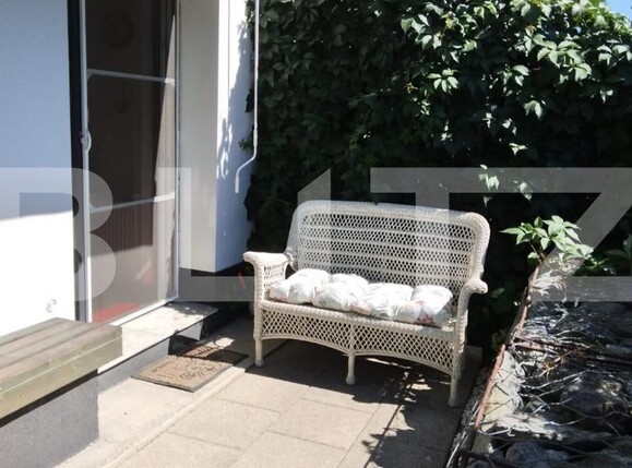 Apartament de vânzare 2 camere Marasti - 122440AV | BLITZ Cluj-Napoca | Poza2