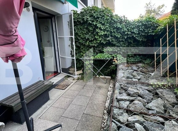 Apartament de vânzare 2 camere Marasti - 122440AV | BLITZ Cluj-Napoca | Poza3