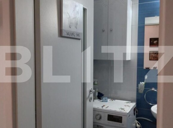 Apartament de vânzare 2 camere Marasti - 122440AV | BLITZ Cluj-Napoca | Poza10