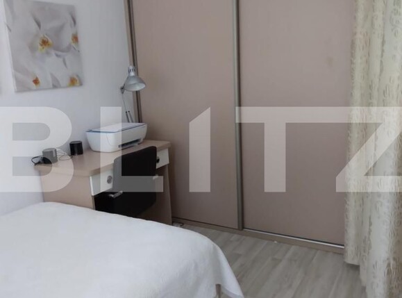 Apartament de vânzare 2 camere Marasti - 122440AV | BLITZ Cluj-Napoca | Poza6