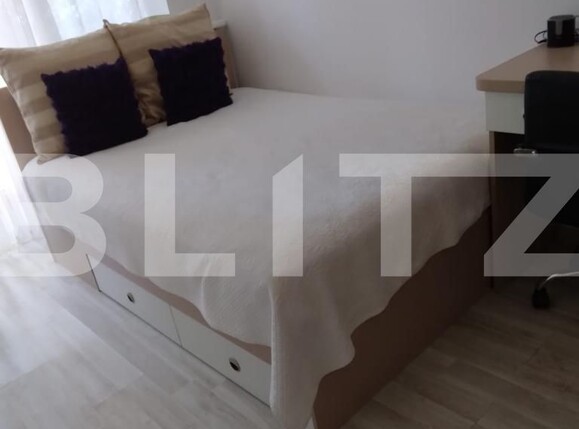 Apartament de vânzare 2 camere Marasti - 122440AV | BLITZ Cluj-Napoca | Poza9
