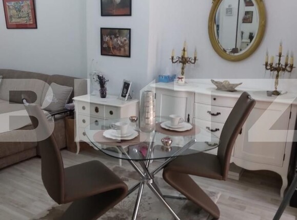 Apartament de vânzare 2 camere Marasti - 122440AV | BLITZ Cluj-Napoca | Poza7