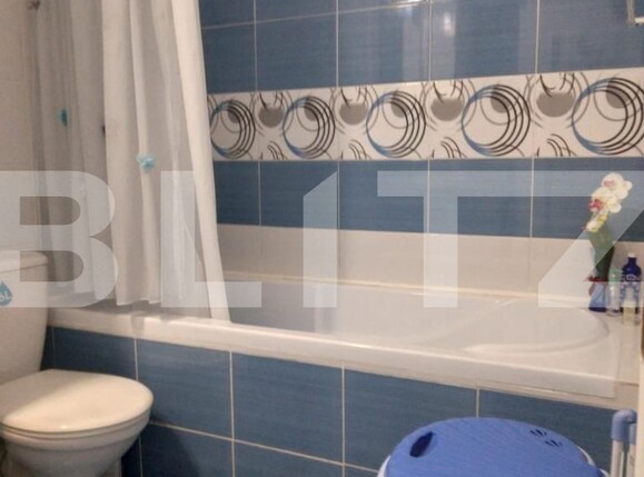 Apartament de vânzare 2 camere Marasti - 122440AV | BLITZ Cluj-Napoca | Poza11