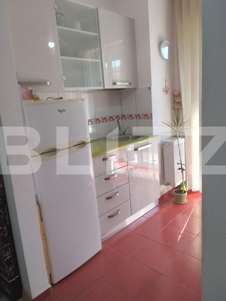 Apartament de vânzare 2 camere Marasti - 122440AV | BLITZ Cluj-Napoca | Poza8