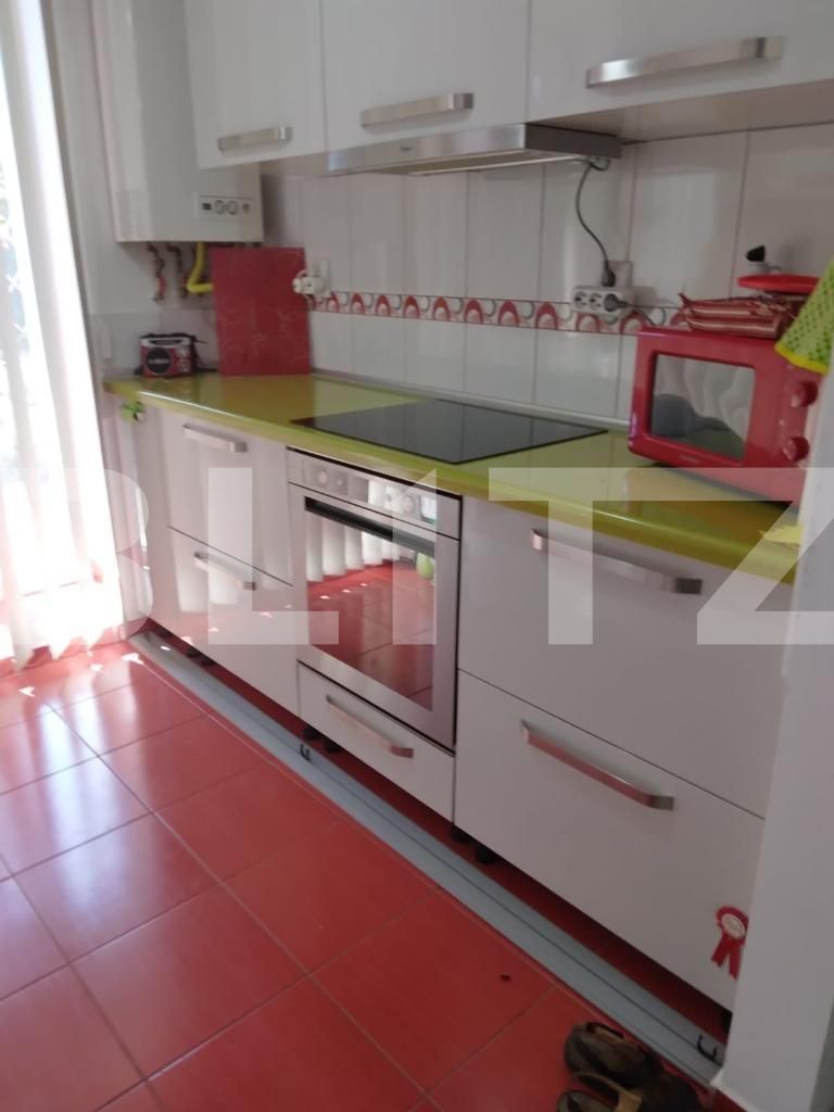 Apartament de vânzare 2 camere Marasti - 122440AV | BLITZ Cluj-Napoca | Poza5