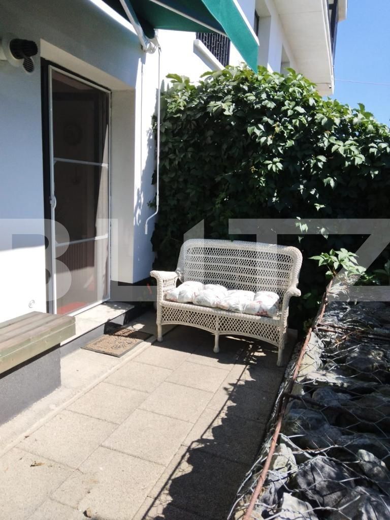 Apartament de vânzare 2 camere Marasti - 122440AV | BLITZ Cluj-Napoca | Poza2