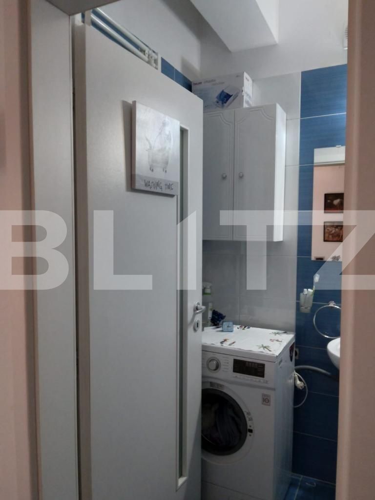 Apartament de vânzare 2 camere Marasti - 122440AV | BLITZ Cluj-Napoca | Poza10