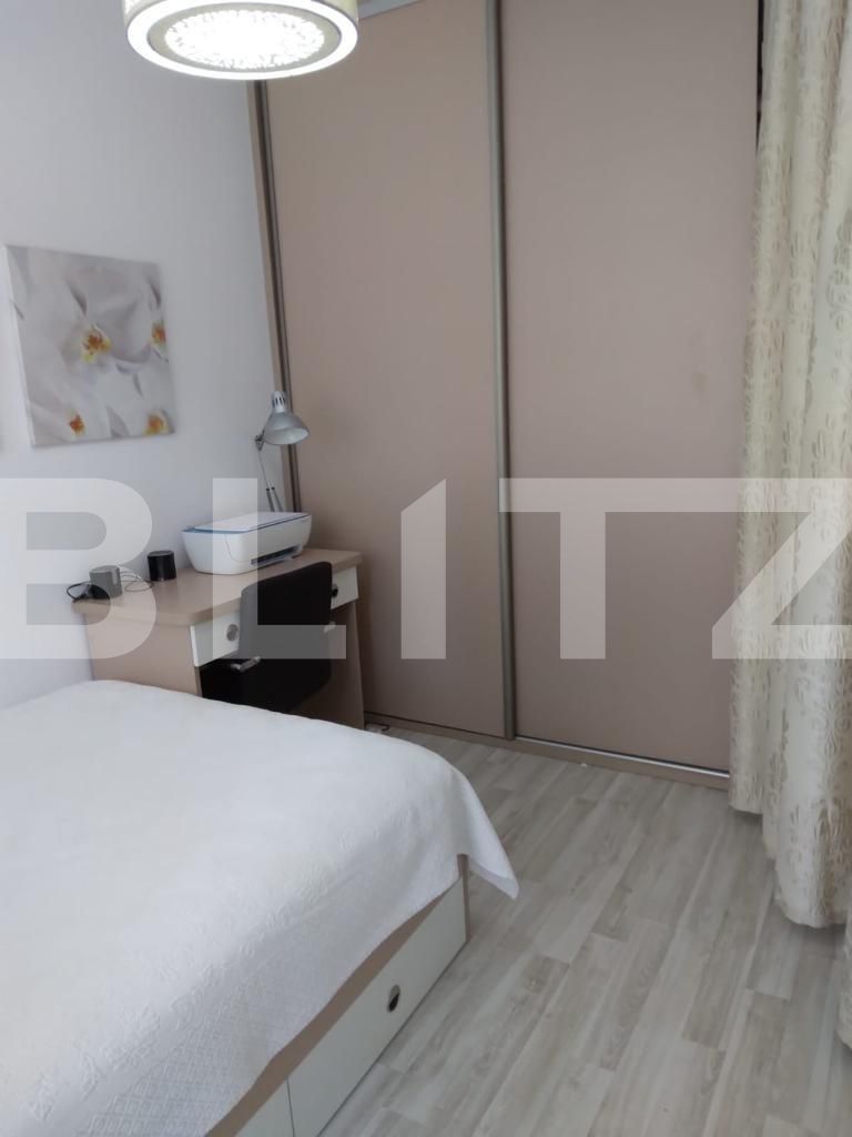 Apartament de vânzare 2 camere Marasti - 122440AV | BLITZ Cluj-Napoca | Poza6