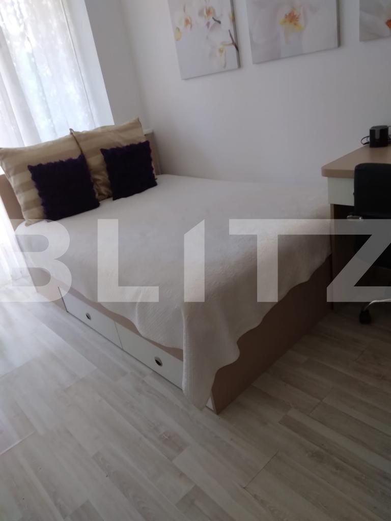 Apartament de vânzare 2 camere Marasti - 122440AV | BLITZ Cluj-Napoca | Poza9