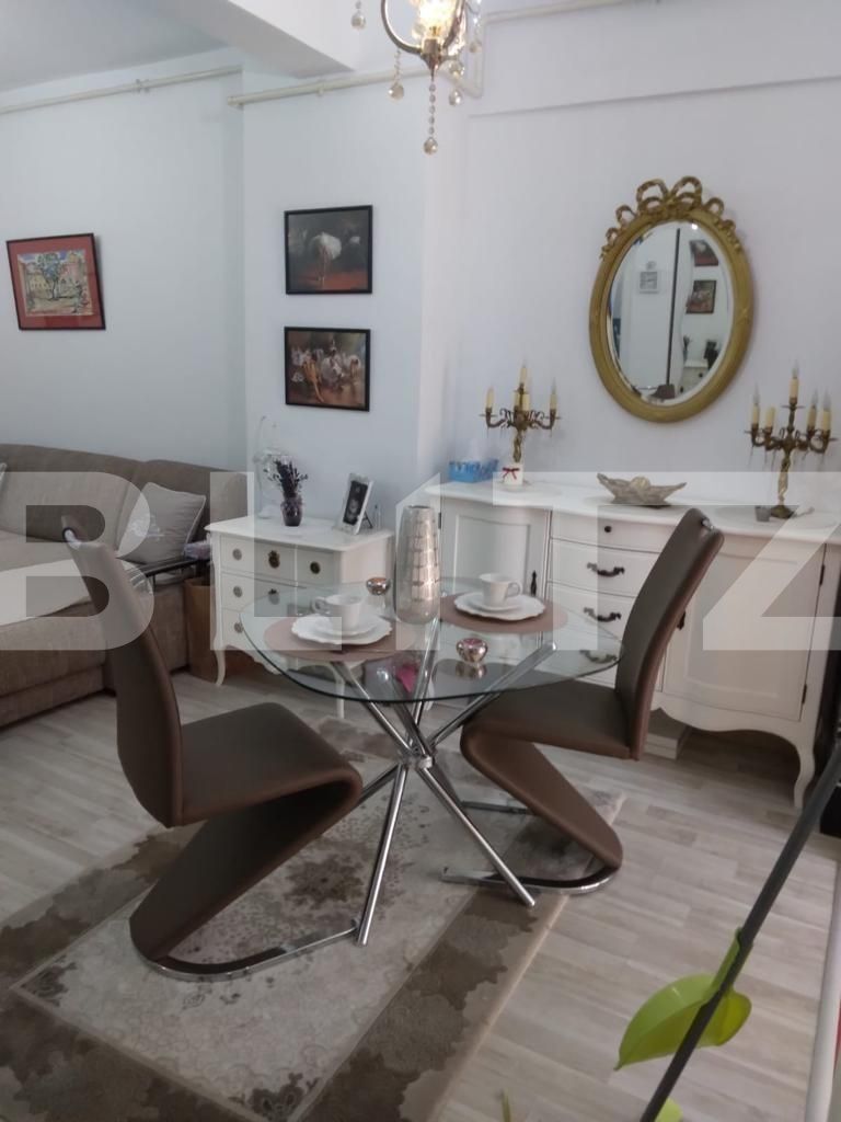 Apartament de vânzare 2 camere Marasti - 122440AV | BLITZ Cluj-Napoca | Poza7