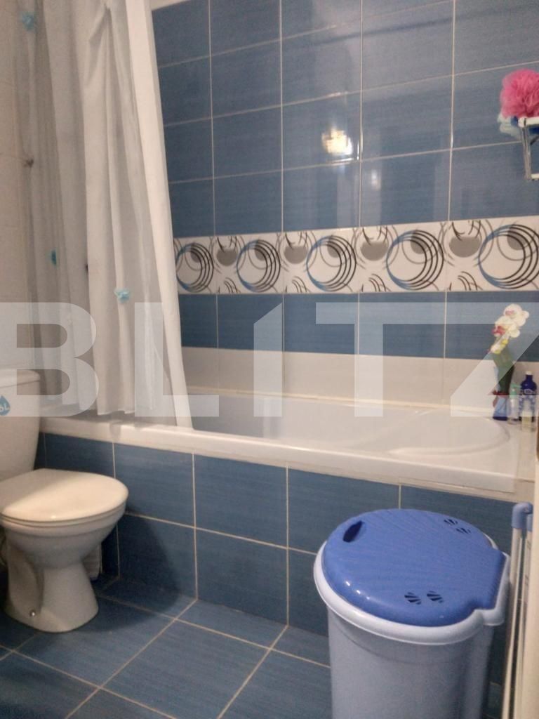 Apartament de vânzare 2 camere Marasti - 122440AV | BLITZ Cluj-Napoca | Poza11