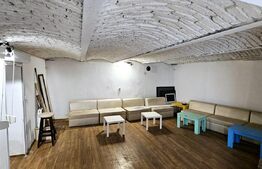 Casa, 5 camere, 235mp, zona centrala