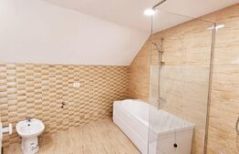 Casa, 5 camere, 235mp, zona centrala