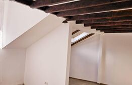 Casa, 5 camere, 235mp, zona centrala