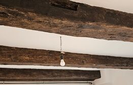 Casa, 5 camere, 235mp, zona centrala