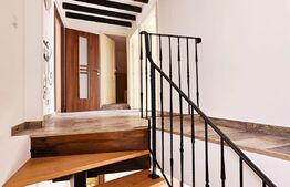 Casa, 5 camere, 235mp, zona centrala