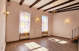 Casa, 5 camere, 235mp, zona centrala