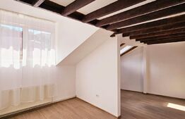 Casa, 5 camere, 235mp, zona centrala