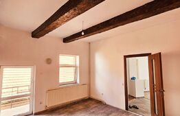 Casa, 5 camere, 235mp, zona centrala