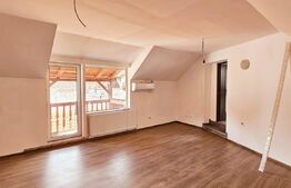 Casa, 5 camere, 235mp, zona centrala