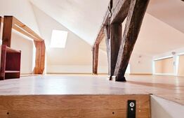 Casa, 5 camere, 235mp, zona centrala