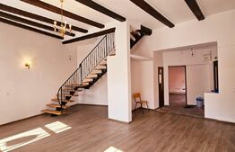 Casa, 5 camere, 235mp, zona centrala