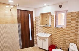 Casa, 5 camere, 235mp, zona centrala