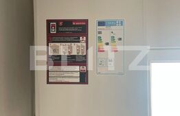 Casa, 5 camere, 235mp, zona centrala