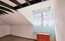 Casa, 5 camere, 235mp, zona centrala