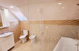 Casa, 5 camere, 235mp, zona centrala