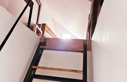 Casa, 5 camere, 235mp, zona centrala