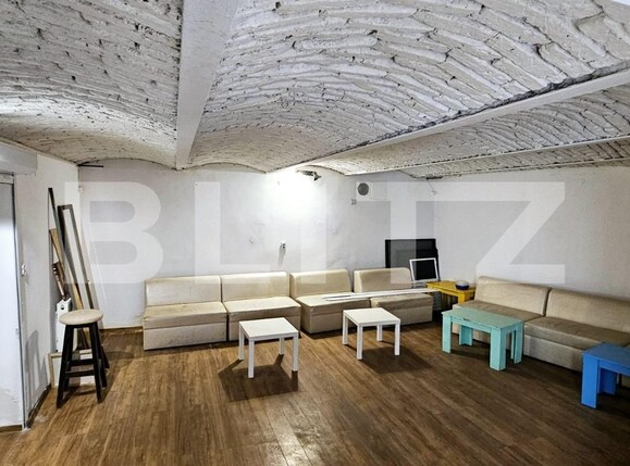 Casa de vânzare 5 camere Central - 122444CV | BLITZ Brașov | Poza18