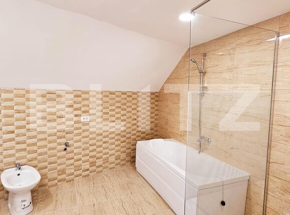 Casa de vânzare 5 camere Central - 122444CV | BLITZ Brașov | Poza11